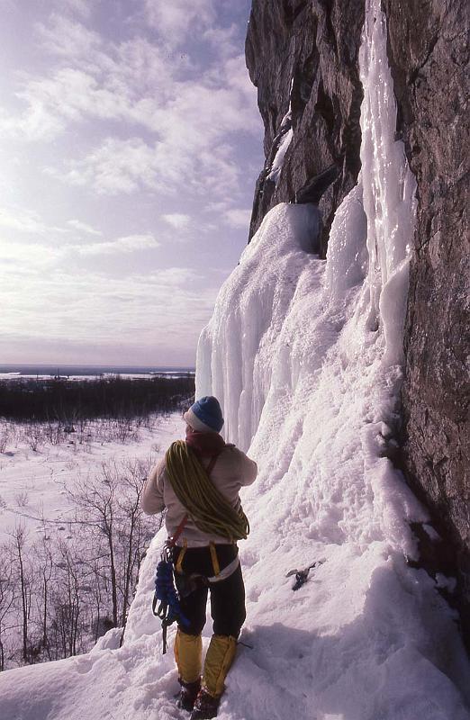 MN Ice 2 Kent Duluth Qua.jpg